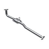MagnaFlow Direct Fit Catalytic Converter 89-94 GEO Merto 1.0L 49S thumbnail 5