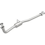 MagnaFlow Direct Fit Catalytic Converter 89-94 GEO Merto 1.0L 49S thumbnail 6