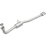 MagnaFlow Direct Fit Catalytic Converter 89-94 GEO Merto 1.0L 49S thumbnail 7