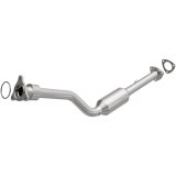 MagnaFlow Conv DF 01-04 Saturn L 2.2L thumbnail 6