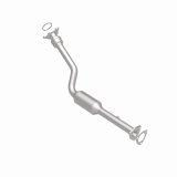 MagnaFlow Conv DF 01-04 Saturn L 2.2L thumbnail 9