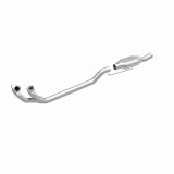 MagnaFlow Direct Fit Catalytic Converter Ford 87 96 thumbnail 8