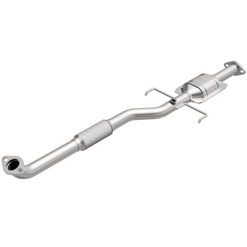 MagnaFlow Direct Fit Catalytic Converter 01-03 Galant 2.4 rr OEM thumbnail 1