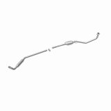 MagnaFlow Direct Fit Catalytic Converter Tercel 95-97 1.5L EFI thumbnail 7