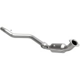 MagnaFlow Direct Fit Catalytic Converter 05-07 Chrysler 300 2.7/3.5L D/S thumbnail 1