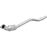 MagnaFlow Direct Fit Catalytic Converter 300/Magnum/C OEM thumbnail 1