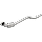 MagnaFlow Direct Fit Catalytic Converter 300/Magnum/C OEM thumbnail 6