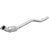 MagnaFlow Direct Fit Catalytic Converter 300/Magnum/C OEM thumbnail 7