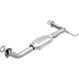 MagnaFlow Direct Fit Catalytic Converter 04-06 Tundra 4.7L D/S frt O thumbnail 7