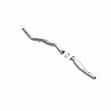 MagnaFlow Direct Fit Catalytic Converter GM 01-02 2500 PS 6L OEM thumbnail 7