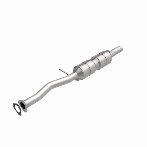 MagnaFlow Conv DF 00-01 Excursion With 5.4L A thumbnail 7