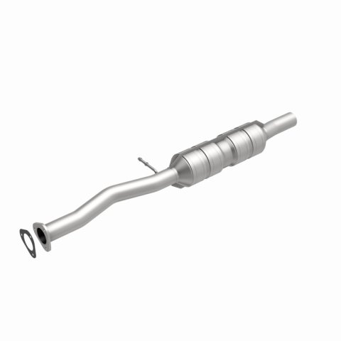 MagnaFlow Conv DF 00-01 Excursion With 5.4L A thumbnail 8