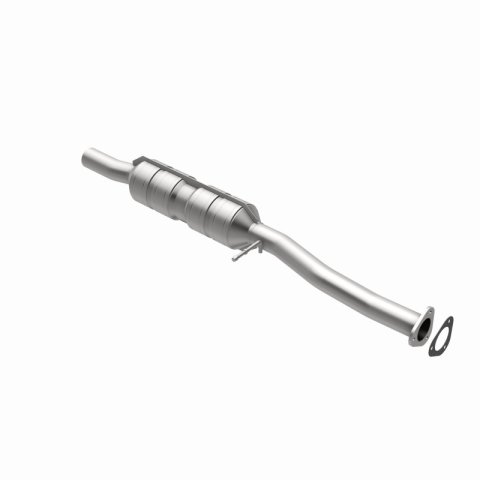 MagnaFlow Conv DF 00-01 Excursion With 5.4L A thumbnail 9