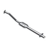 MagnaFlow Direct Fit Catalytic Converter 93-95 GM Van 3.1L 49S thumbnail 1