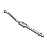 MagnaFlow Direct Fit Catalytic Converter 93-95 GM Van 3.1L 49S thumbnail 4