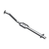 MagnaFlow Direct Fit Catalytic Converter 93-95 GM Van 3.1L 49S thumbnail 6