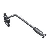 MagnaFlow Direct Fit Catalytic Converter 04-06 Wrangler/Unl 4.0 rr O thumbnail 4