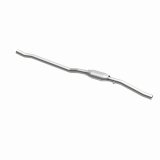 MagnaFlow Direct Fit Catalytic Converter Dakota 99 thumbnail 7