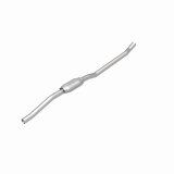 MagnaFlow Direct Fit Catalytic Converter Dakota 99 thumbnail 8
