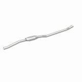 MagnaFlow Direct Fit Catalytic Converter Dakota 99 thumbnail 9