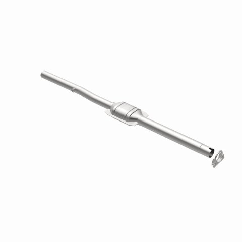 MagnaFlow Direct Fit Catalytic Converter 97-99 Dodge Dakota 2.5L thumbnail 6