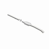 MagnaFlow Direct Fit Catalytic Converter 97-99 Dodge Dakota 3.9/5. thumbnail 2