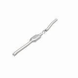 MagnaFlow Direct Fit Catalytic Converter 97-99 Dodge Dakota 3.9/5. thumbnail 6