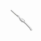 MagnaFlow Direct Fit Catalytic Converter 97-99 Dodge Dakota 3.9/5. thumbnail 9