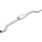 MagnaFlow Conv Dodge-Plymouth 55.62X6.5X4 2/2 thumbnail 2