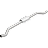 MagnaFlow Conv Dodge-Plymouth 55.62X6.5X4 2/2 thumbnail 4