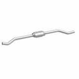 MagnaFlow Conv Dodge-Plymouth 55.62X6.5X4 2/2 thumbnail 9