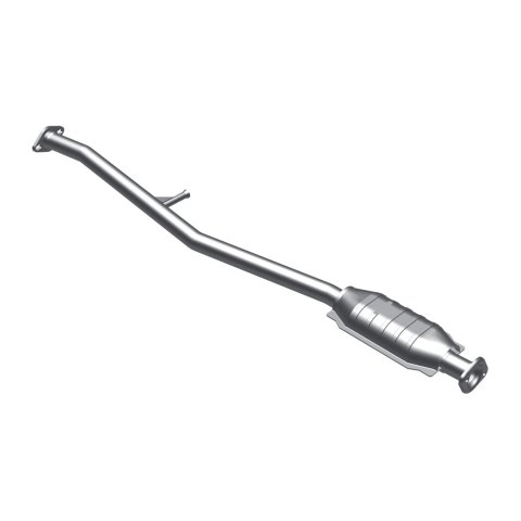 MagnaFlow Direct Fit Catalytic Converter 93-94 Subaru Legacy 2.2L Re