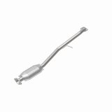 MagnaFlow Direct Fit Catalytic Converter 93-94 Subaru Legacy 2.2L Re thumbnail 7