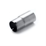 MagnaFlow Pipe Trans 10Pk 3.50 Id-4.00 Odx5 thumbnail 1