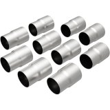MagnaFlow Pipe Trans 10Pk 3.50 Id-4.00 Odx5 thumbnail 5