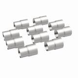 MagnaFlow Pipe Trans 10Pk 3.50 Id-4.00 Odx5 thumbnail 6