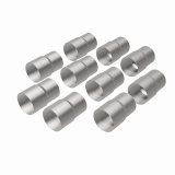 MagnaFlow Pipe Trans 10Pk 3.50 Id-4.00 Odx5 thumbnail 7