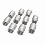 MagnaFlow Pipe Trans 10Pk 3.50 Id-4.00 Odx5 thumbnail 8