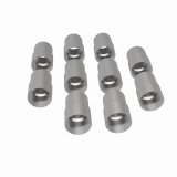 MagnaFlow Pipe Trans 10Pk 3.50 Id-4.00 Odx5 thumbnail 9