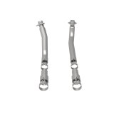 MagnaFlow Mani frontpipes 67-74 Camaro S/B V8 thumbnail 8