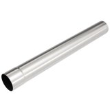 MagnaFlow Univ Pipe 4 X 34 Ext 409SS thumbnail 3