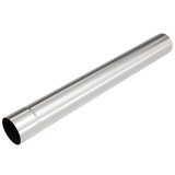 MagnaFlow Univ Pipe 4 X 34 Ext 409SS thumbnail 4