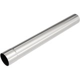 MagnaFlow Univ Pipe 4 X 34 Ext 409SS thumbnail 5