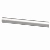 MagnaFlow Univ Pipe 4 X 34 Ext 409SS thumbnail 6