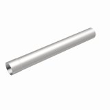 MagnaFlow Univ Pipe 4 X 34 Ext 409SS thumbnail 7