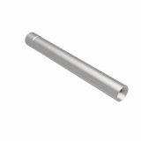 MagnaFlow Univ Pipe 4 X 34 Ext 409SS thumbnail 8