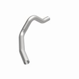 MagnaFlow Univ TP Assy 99-03 7.3L Ford Diesel thumbnail 3