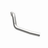 MagnaFlow Univ TP Assy 99-03 7.3L Ford Diesel thumbnail 4