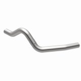 MagnaFlow Univ TP Assy 99-03 7.3L Ford Diesel thumbnail 5