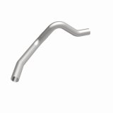 MagnaFlow Univ TP Assy 99-03 7.3L Ford Diesel thumbnail 6